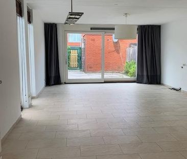 Gouden Koetslaan 32, Vleuterweide-Noord/Oost/Centrum, 3451WG, Vleuten - Photo 6