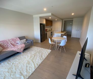 Maroochydore - Photo 1