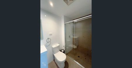 ✨ Stylish 3-Bedroom Apartment in Mascot — Prime Location · Modern Design · Ultimate Convenience ✨！CONFIRM THE LEASE TERM IN ADVANCE! - Photo 4