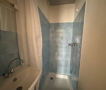 Location Appartement 1 pièce 16m² RENNES 35000 - Photo 4