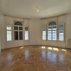 Belvedere Blick - Photo 1