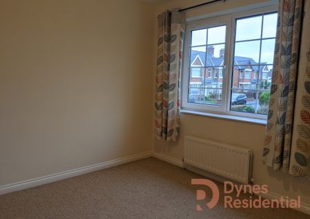 16 Orby Green, Belfast, BT5 5HL - Photo 2