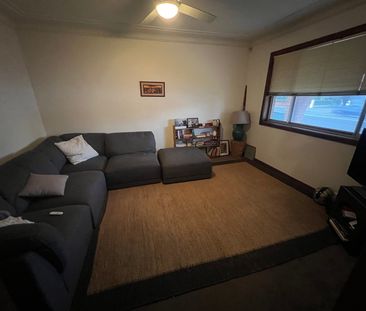 Sans Souci - Photo 2