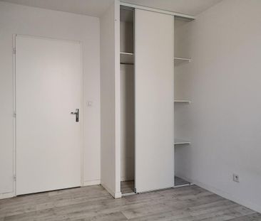 Appartement 4 pièces – 86 m² - Photo 6