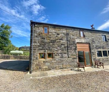 Apple Tree View, Hebden Bridge, HX7 - Photo 3