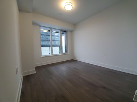 For Lease - 575 Bloor Street Unit# 705, Toronto, Ontario - Photo 5