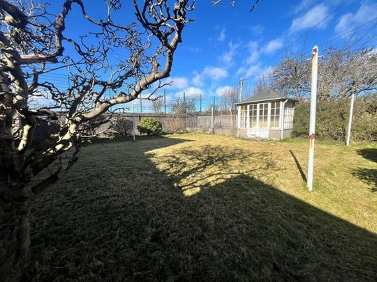 6 Cromwell Road, AB15 4UG, Aberdeen - Photo 1