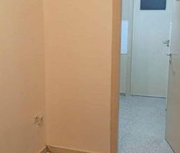 Studio/Γκαρσονιέρα για ενοικίαση - Ζωγράφου, - Photo 2