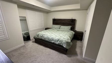 For Lease - 45 Heron Park Place Unit# 7, Toronto, Ontario - Photo 2