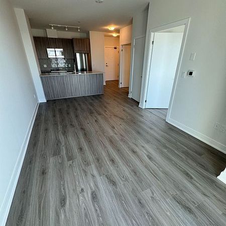 For Lease - 4130 Parkside Village Drive Unit# 2502, Mississauga, Ontario - Photo 1