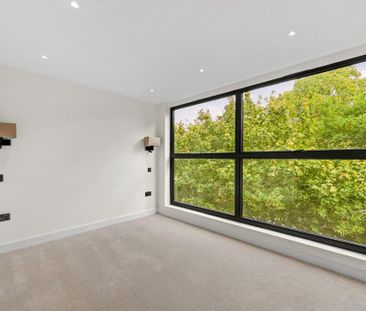 4 bedroom terraced house to rent - Photo 6
