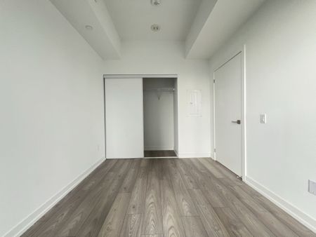 For Lease - 82 Dalhousie Street Unit# 2515, Toronto, Ontario - Photo 3