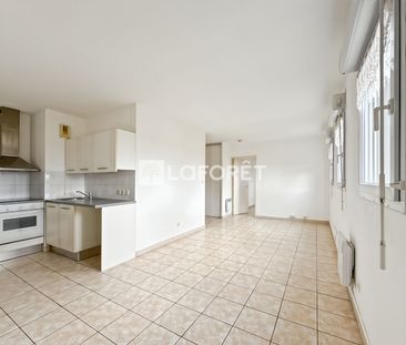Appartement T2 Nîmes à louer - Photo 4