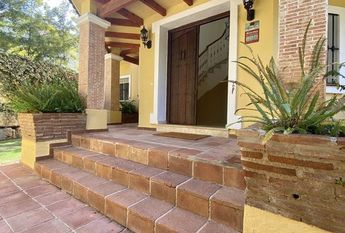 Marbella, Andalusia 29604