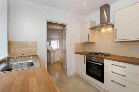 Landlords Letting Company - Photo 3