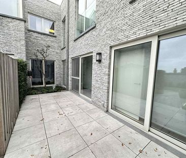 Appartement te huur in Duffel - Foto 3