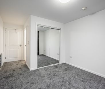 Moreland Place - Photo 3