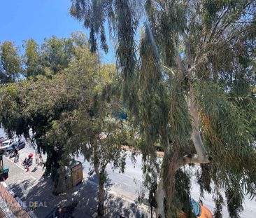 Διαμέρισμα για ενοικίαση Άλιμος - Photo 6