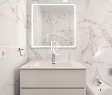 Luxury Villa for rent in Cubelles, Catalonia - Photo 5