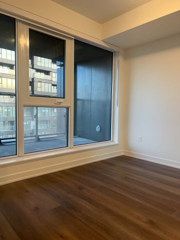 For Lease - 1 Quarrington Lane Unit# 1011, Toronto, Ontario - Photo 5