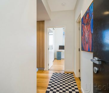 403/9 Tully Road, East Perth - Photo 6