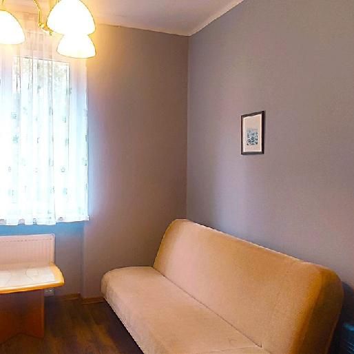 Mieszkanie Tychy B powierzchnia 48.0 m² C236-WM-47321 - Photo 1