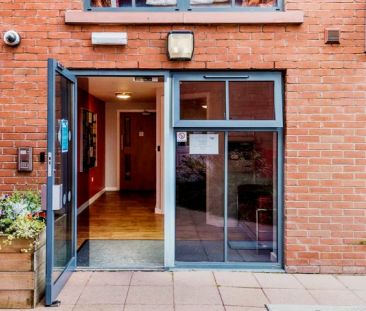 Bronze En Suite - Photo 6