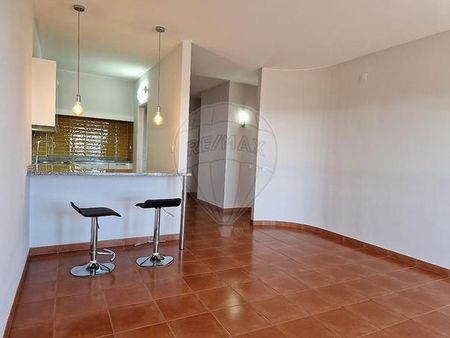 Apartamento T1 - Photo 2