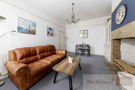 Forsyth Road, Newcastle Upon Tyne - Photo 2