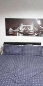 1 bedroom property to rent in Thornton Heath - Photo 3