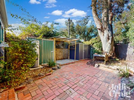 95 Arthur Street, Fairfield - Photo 4