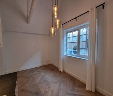 Te huur: Appartement Bruijnstraat in Rotterdam - Photo 2