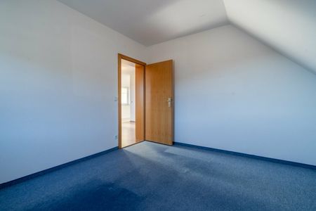 Hofamt Priel - 3 Zimmerwohnung mit Balkon und Schwimmteich - Photo 3