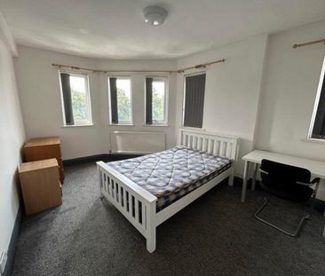 3 bedroom house to rent - Photo 3