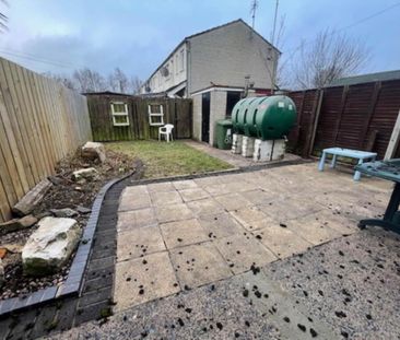 86 Abercorn Park, Portadown, Craigavon, BT63 5JW - Photo 5