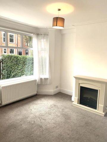 34 Lancefield Road, Belfast, BT9 6LL - Photo 4