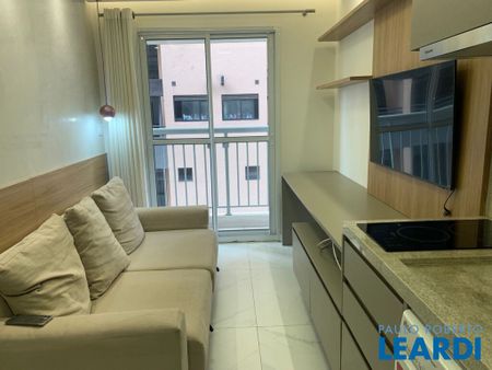 Apartamento - Photo 5