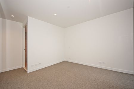 PLEASE CLICK THE BELOW ‘REQUEST AN INSPECTION’ BUTTON TO REGISTER FOR THE NEXT AVAILABLE INSPECTION - Photo 5