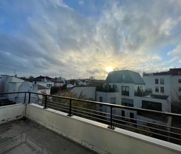 Location Appartement 4 pièces 85m² ISSY LES MOULINEAUX 92130 - Photo 6