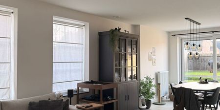 Eengezinswoning te huur in Lichtervelde voor € 1.050 met 3 slaapkamers - Photo 2