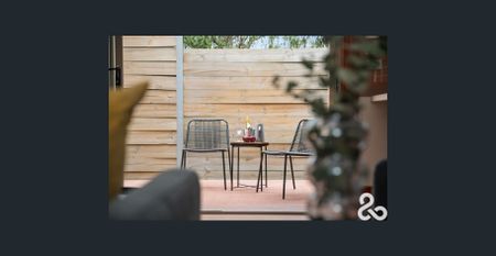 Stunning 3-Bedroom Unit in Vibrant Coburg North - Photo 5