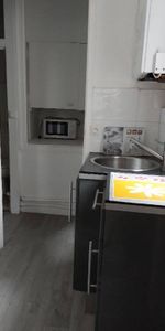 Studio 12m² (réf 2128050) - Photo 3