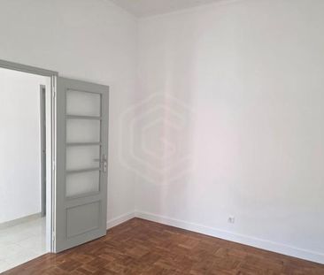 Moradia T3 em Faro - Photo 2