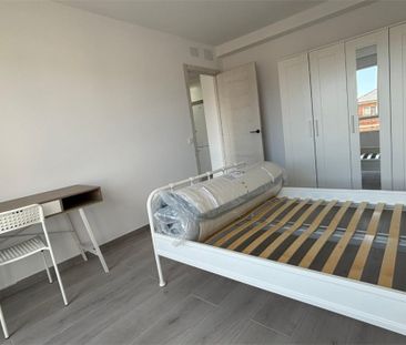 Piso de alquiler en Calle Juan XXIII, 17, Cuatro Vientos - Photo 1