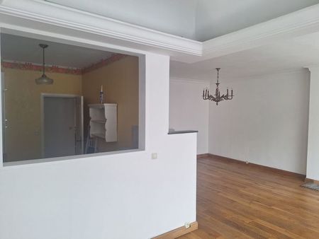 Appartement te huur - Photo 2