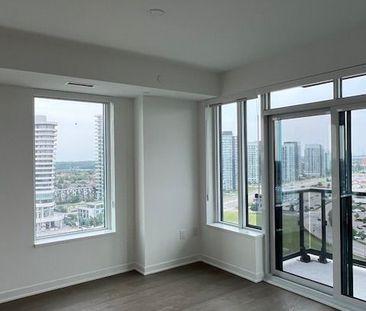 For Lease - 2495 Eglinton Avenue Unit# 1604, Mississauga, Ontario - Photo 3