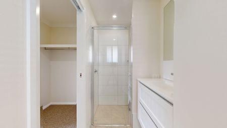 Brand New Home in South Dubbo! - Photo 4