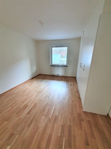 Liljebergsgatan 23 - Foto 3