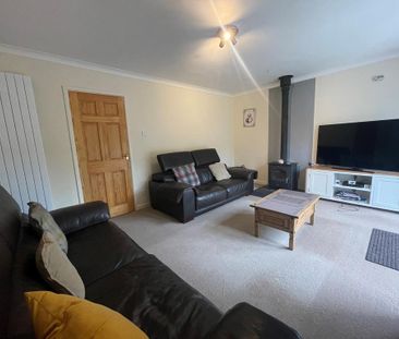 3 bedroom house to rent - Photo 2