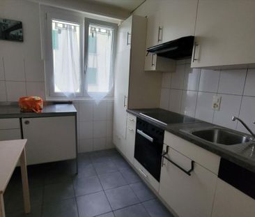 Appartement de 3.5 pièces à Grandson - Photo 1